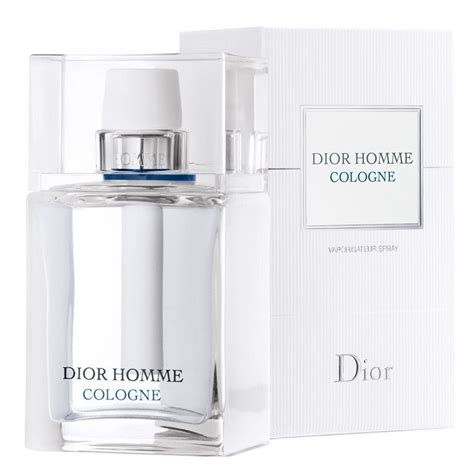 most popular dior men's perfume|christian dior expensive perfume.